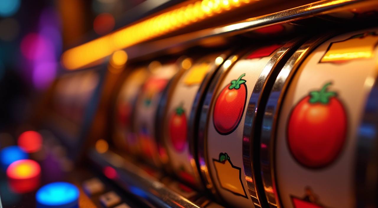 helabet mobile gaming