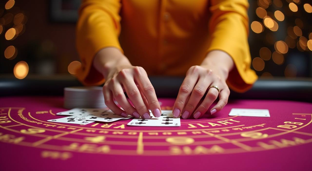 helabet mobile gaming